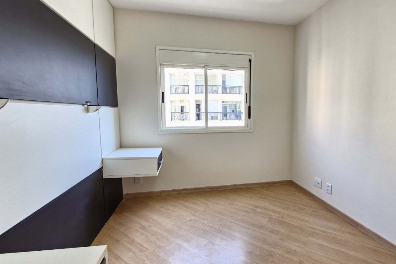 Apartamento, 2 quartos, 70 m² - Foto 40