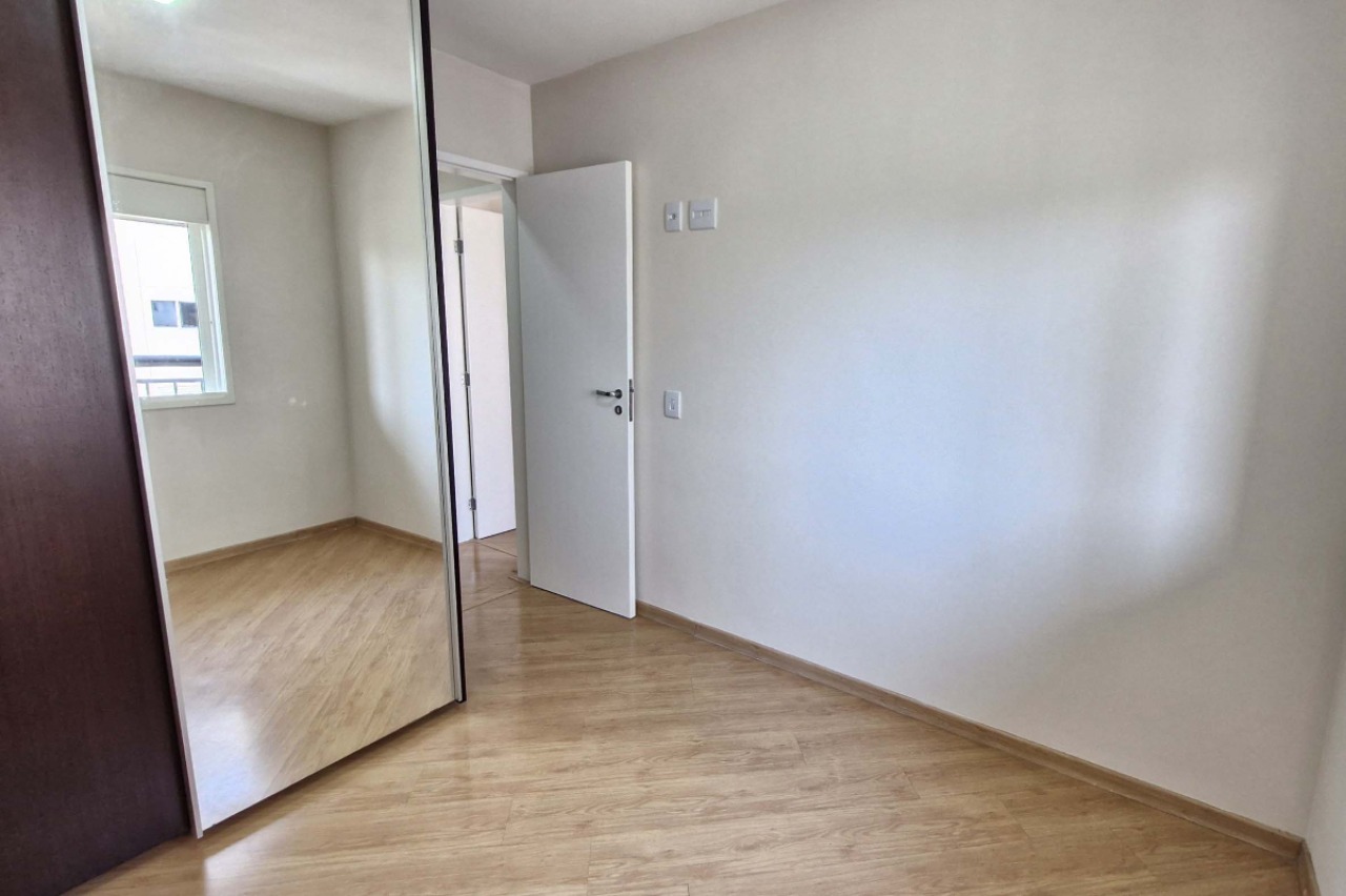 Apartamento, 2 quartos, 70 m² - Foto 42