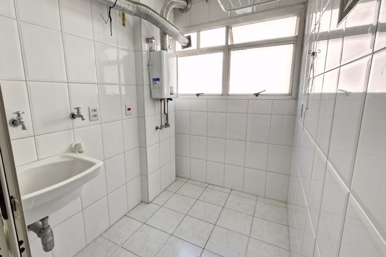 Apartamento, 2 quartos, 70 m² - Foto 43