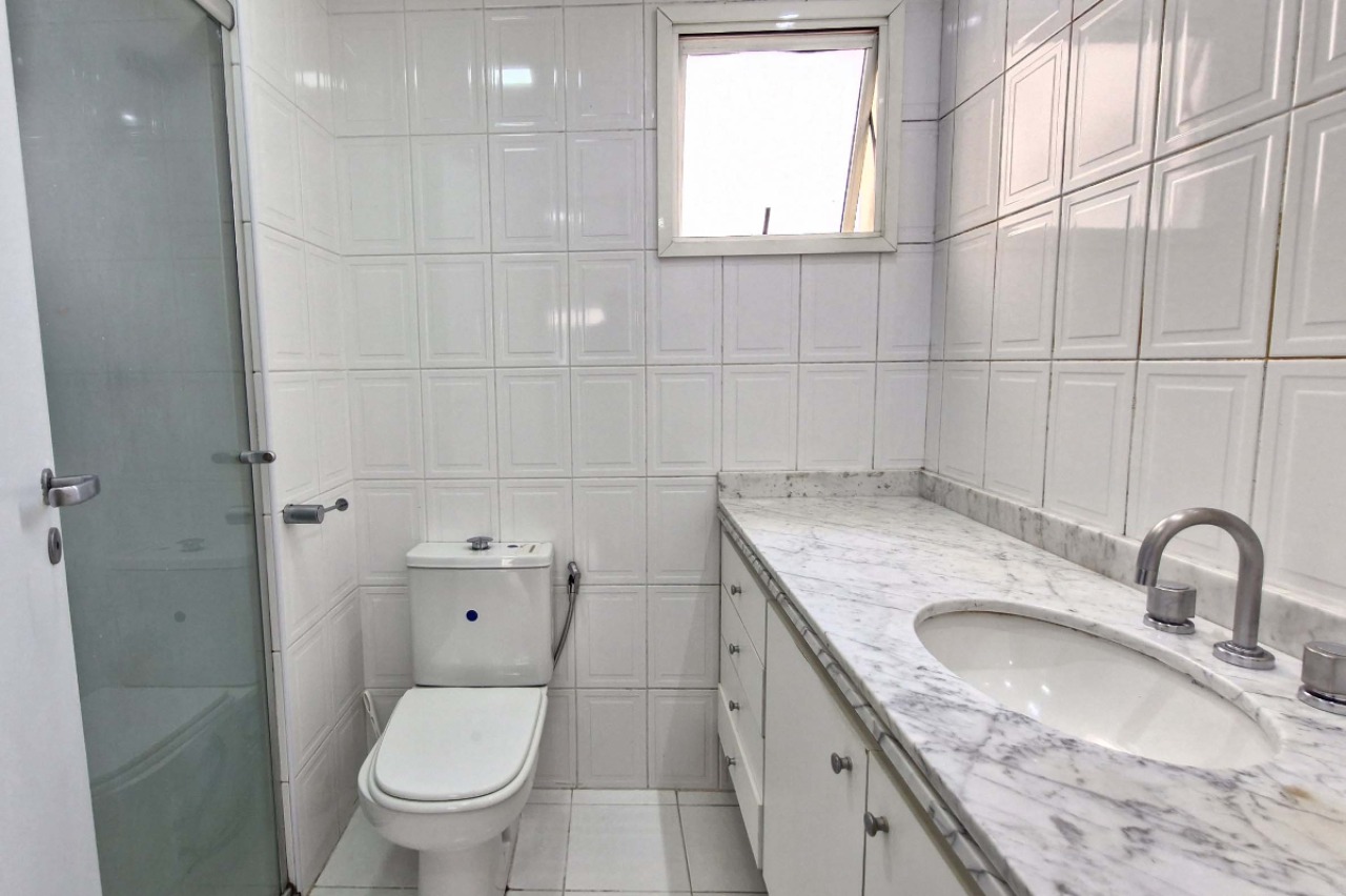 Apartamento, 2 quartos, 70 m² - Foto 44