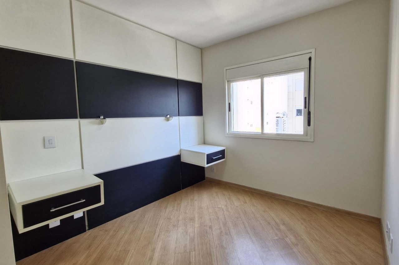 Apartamento, 2 quartos, 70 m² - Foto 45