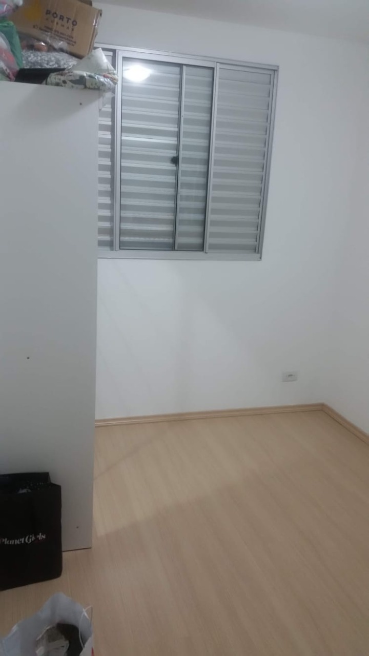 Apartamento, 2 quartos, 47 m² - Foto 5