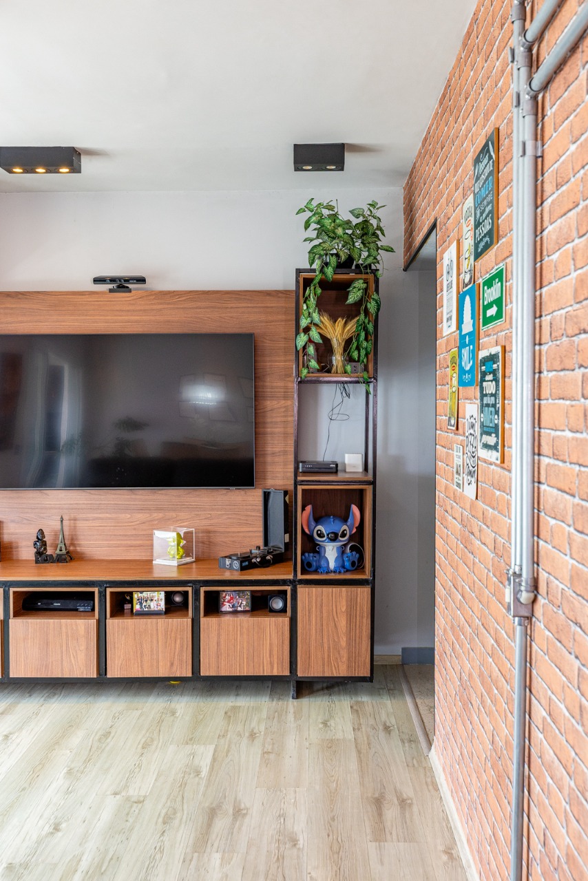 Apartamento, 3 quartos, 150 m² - Foto 11