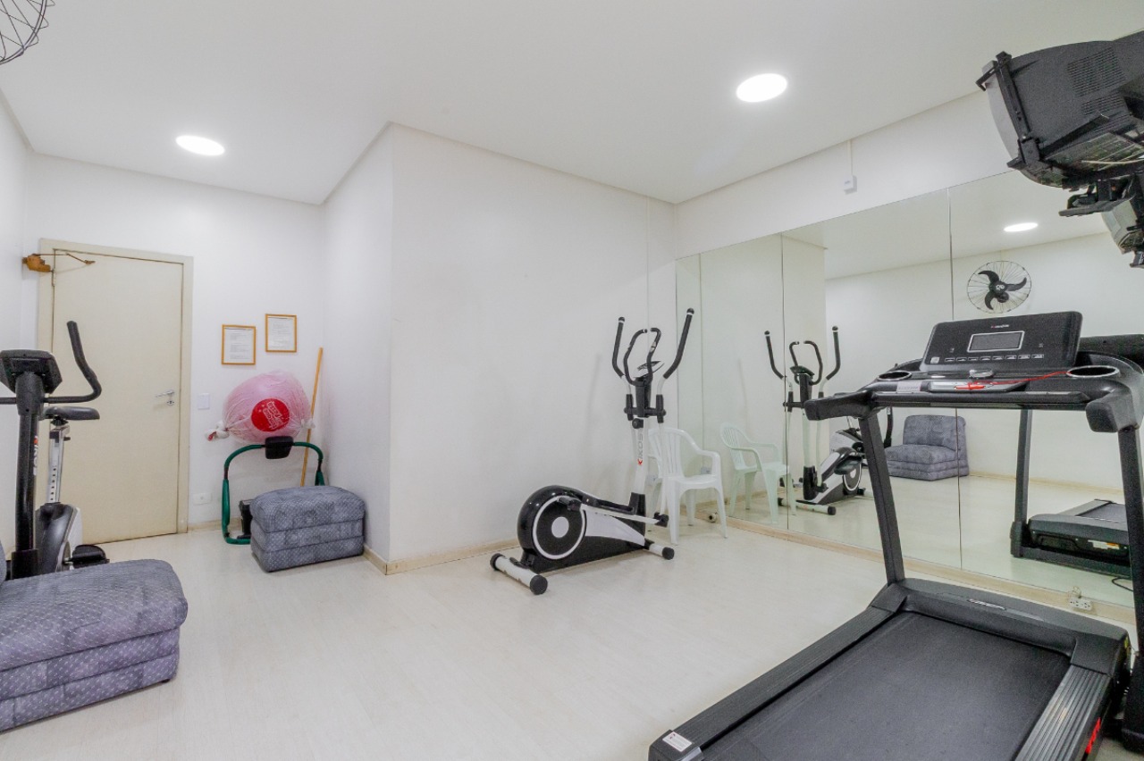 Apartamento, 3 quartos, 240 m² - Foto 36