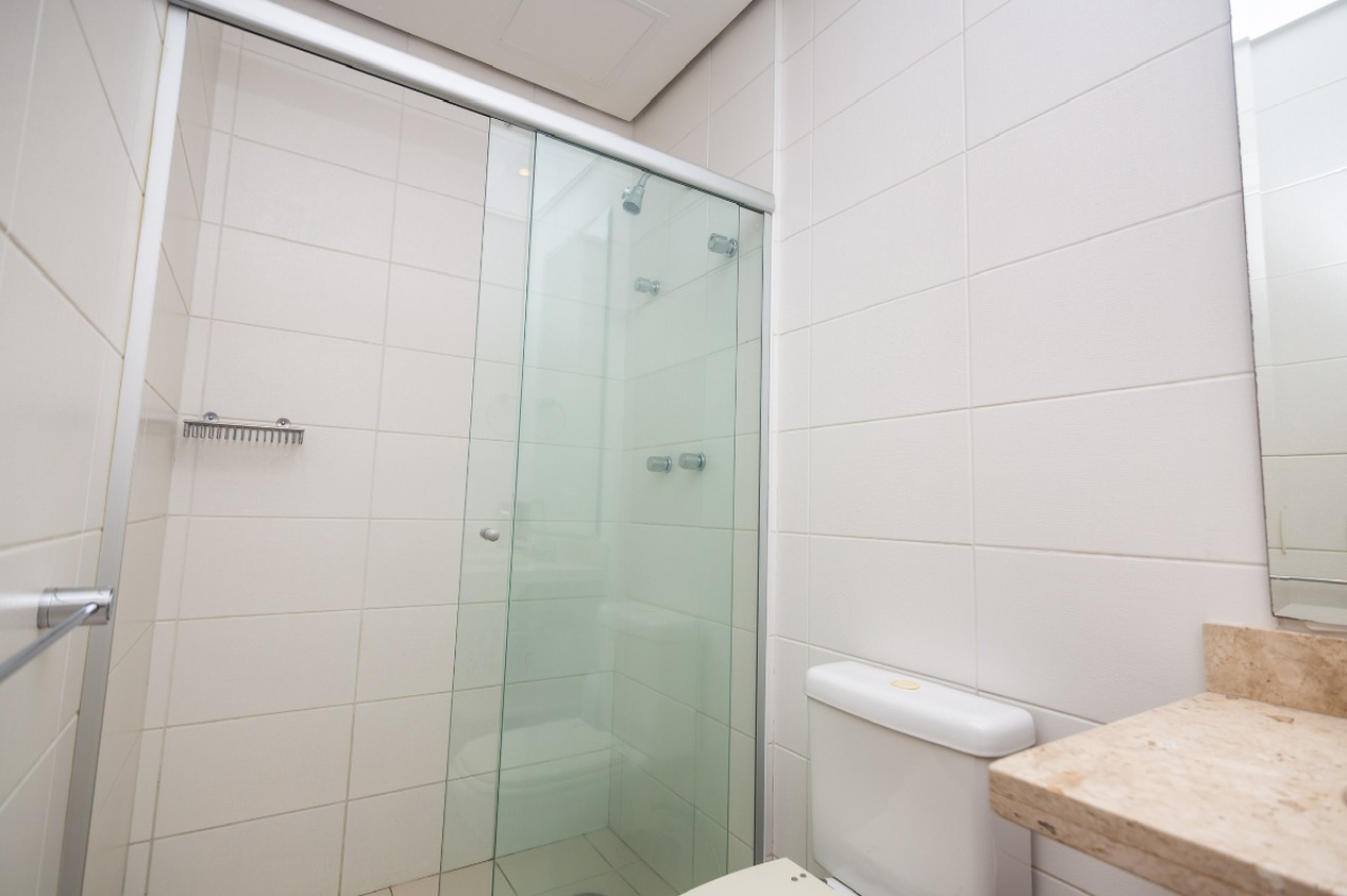 Apartamento, 4 quartos, 210 m² - Foto 61