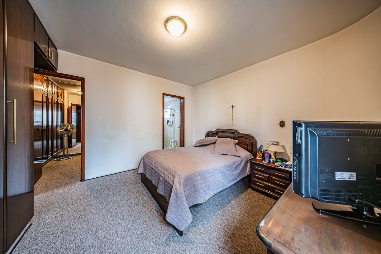 Apartamento, 3 quartos, 160 m² - Foto 43