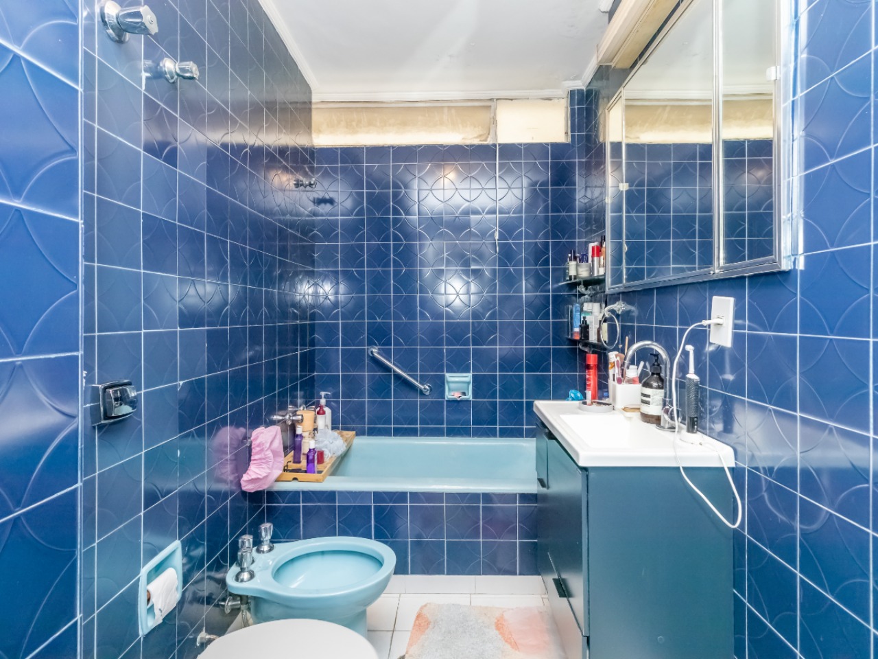 Apartamento, 4 quartos, 164 m² - Foto 15