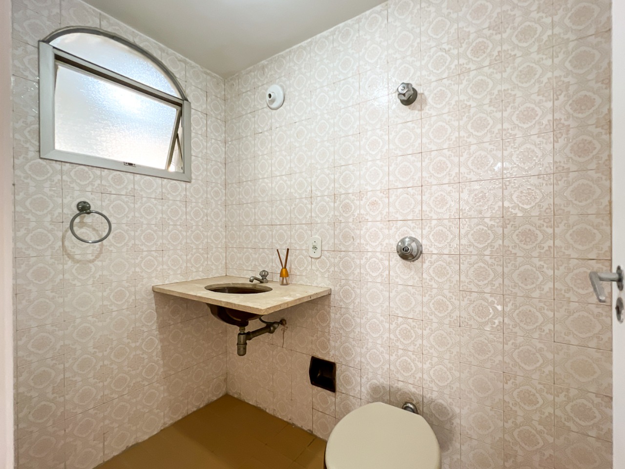 Apartamento, 4 quartos, 170 m² - Foto 7