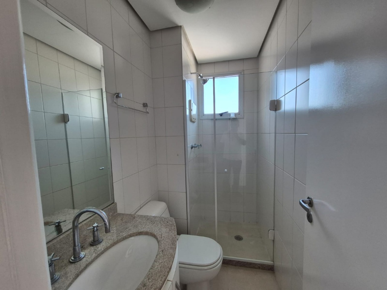 Apartamento, 2 quartos, 100 m² - Foto 33