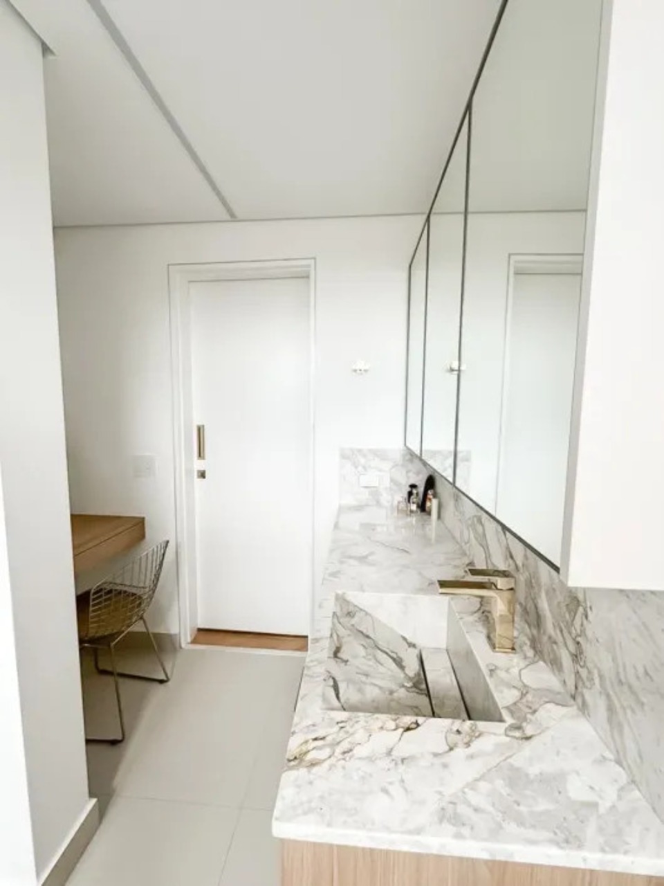 Apartamento, 4 quartos, 350 m² - Foto 17