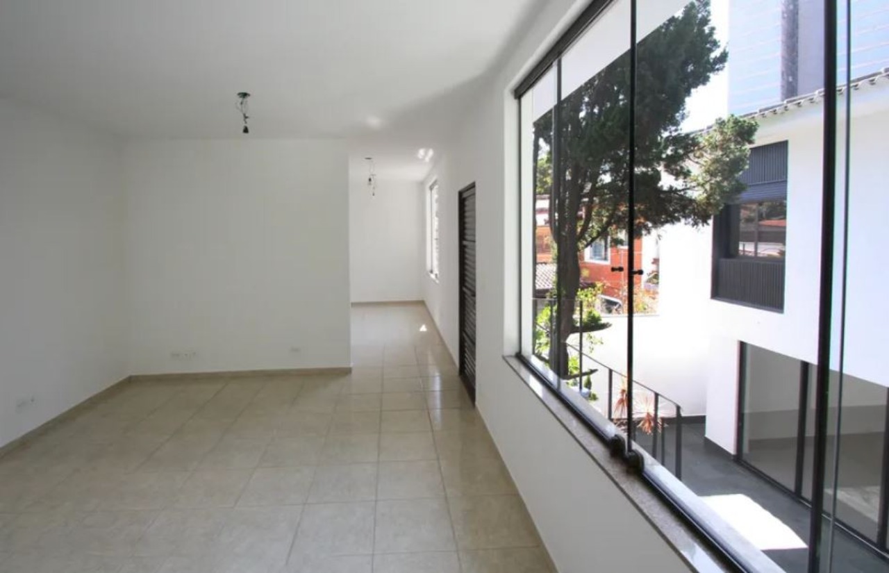 Casa, 3 quartos, 360 m² - Foto 17