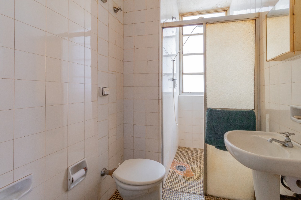 Apartamento, 4 quartos, 480 m² - Foto 40