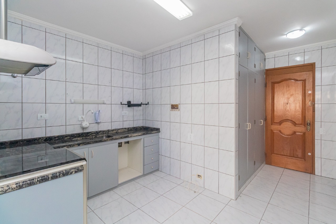 Apartamento, 3 quartos, 110 m² - Foto 10