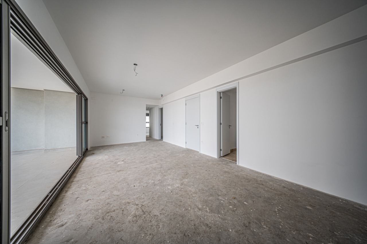 Apartamento, 3 quartos, 150 m² - Foto 59