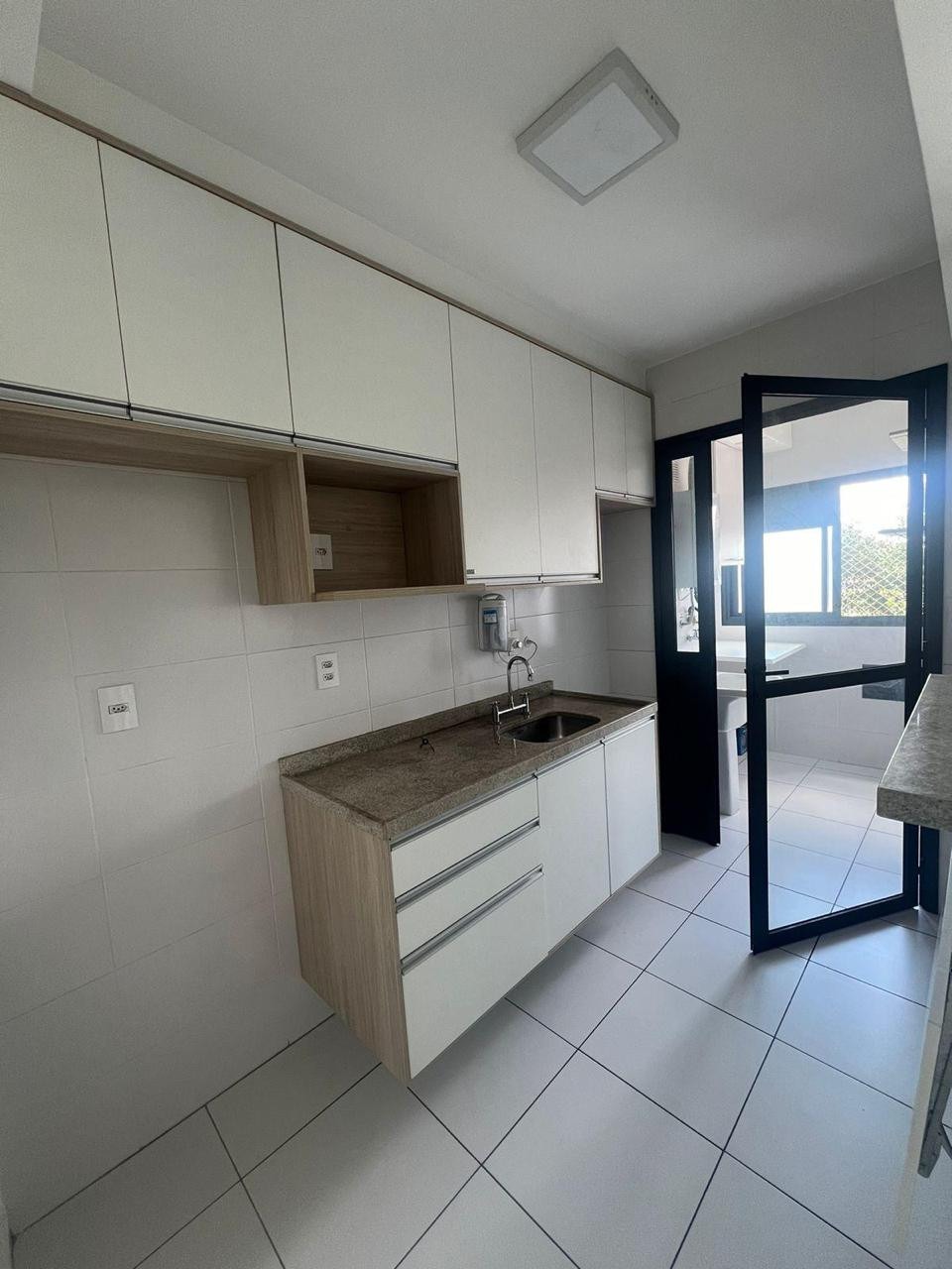 Apartamento, 2 quartos, 61 m² - Foto 19