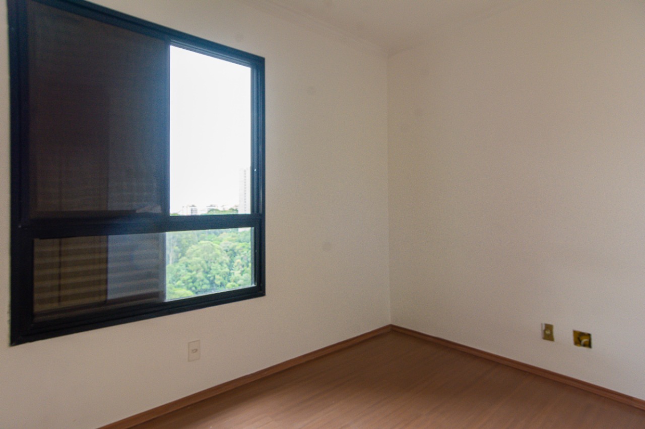 Apartamento, 4 quartos, 160 m² - Foto 14