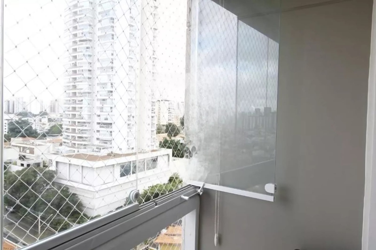 Apartamento, 3 quartos, 82 m² - Foto 8
