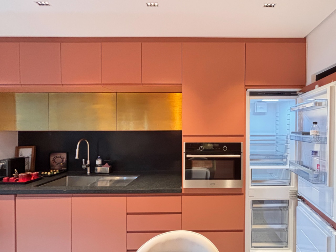 Apartamento, 2 quartos, 200 m² - Foto 30