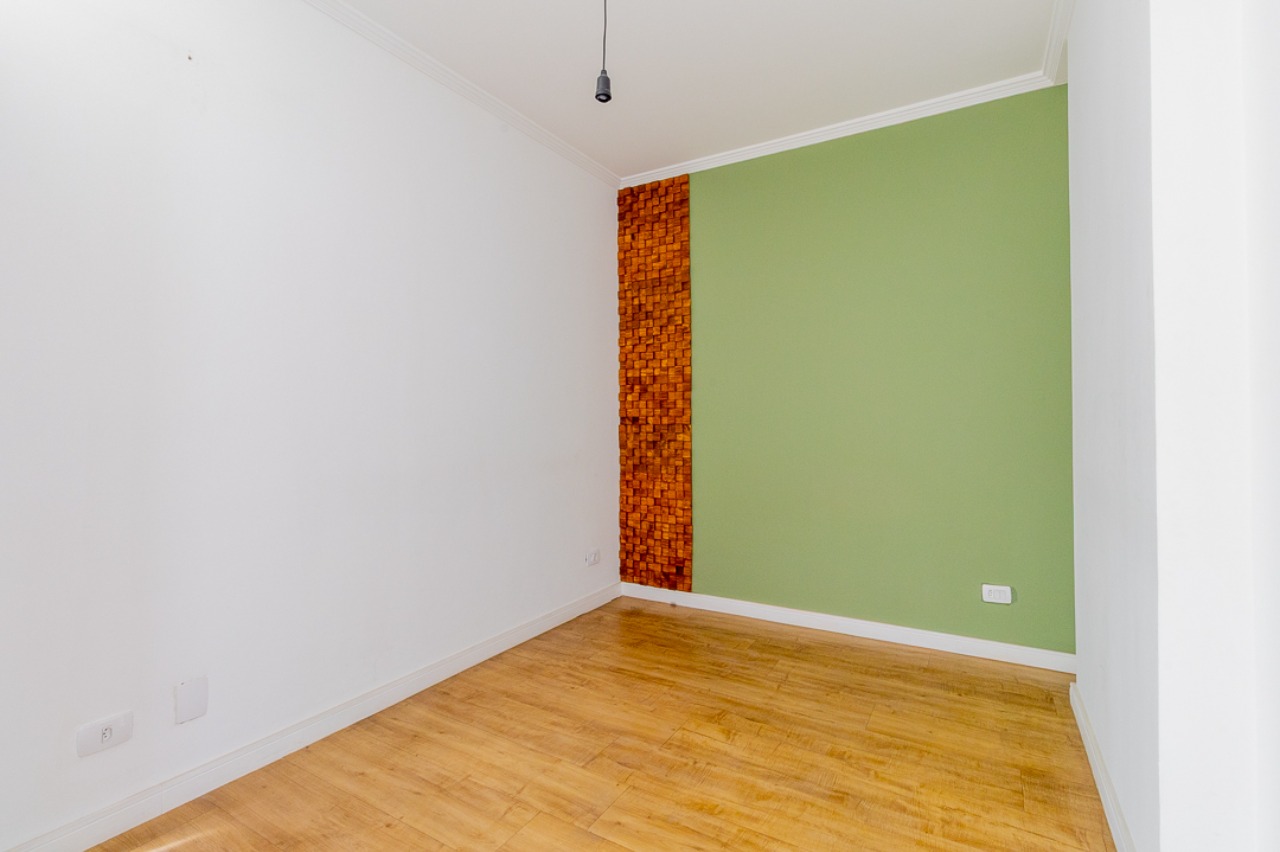 Apartamento, 3 quartos, 85 m² - Foto 11