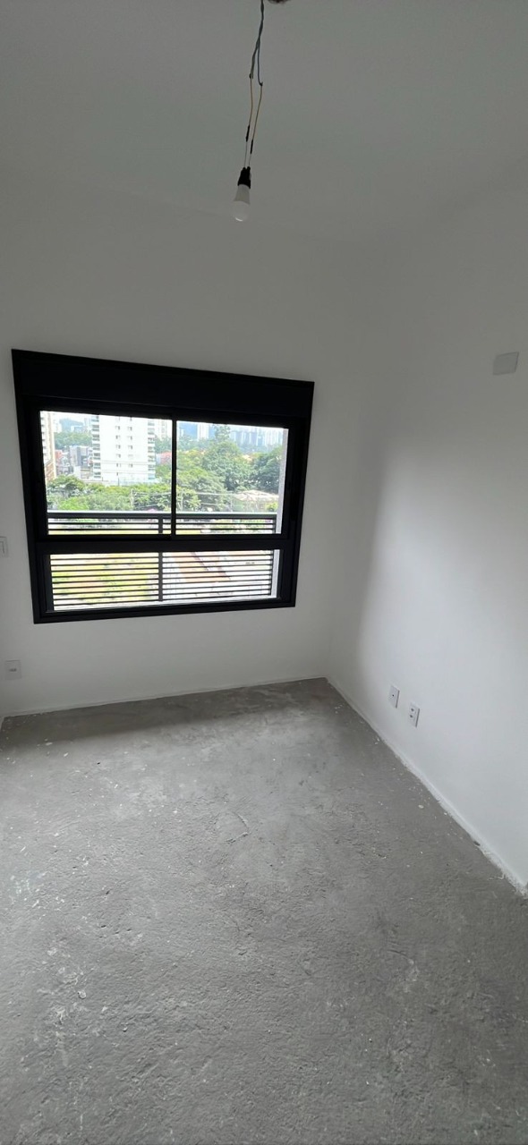 Apartamento, 2 quartos, 82 m² - Foto 8