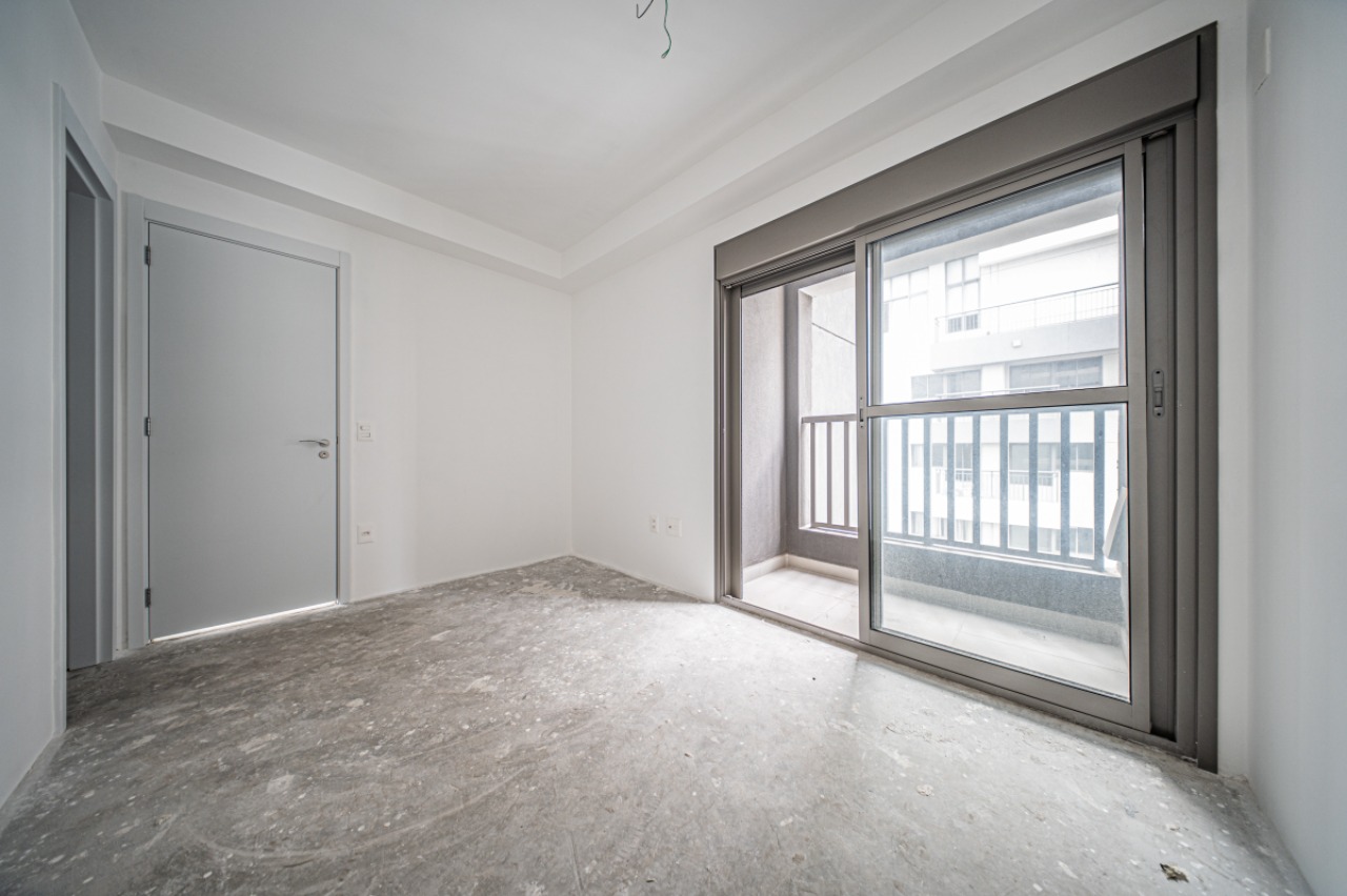 Apartamento, 3 quartos, 150 m² - Foto 74