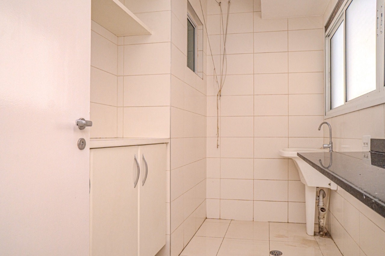 Apartamento, 2 quartos, 100 m² - Foto 23
