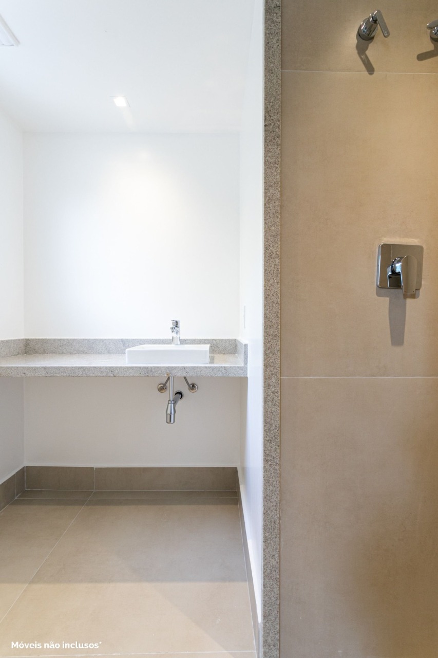 Apartamento, 3 quartos, 170 m² - Foto 14