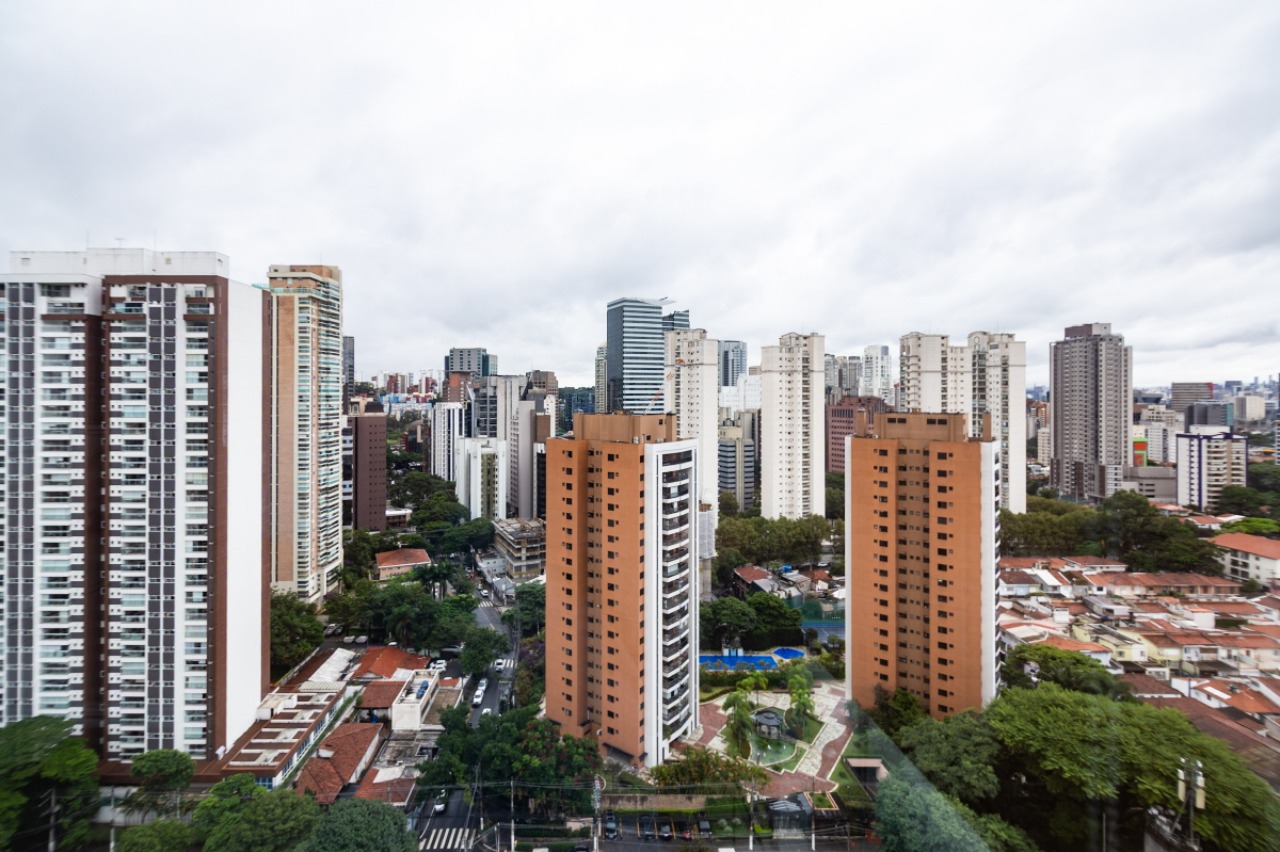 Apartamento, 4 quartos, 210 m² - Foto 18