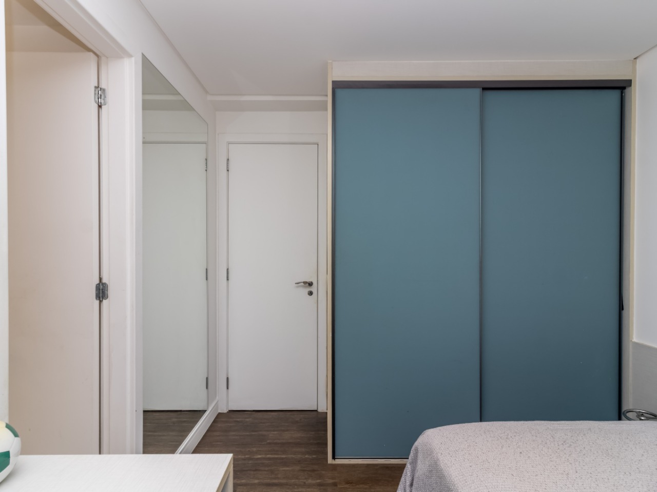 Apartamento, 3 quartos, 150 m² - Foto 21