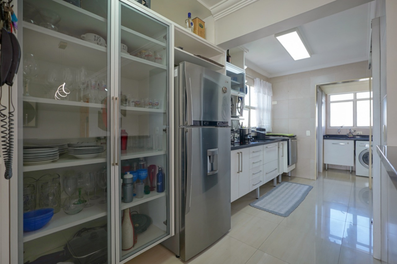 Cobertura, 3 quartos, 230 m² - Foto 23