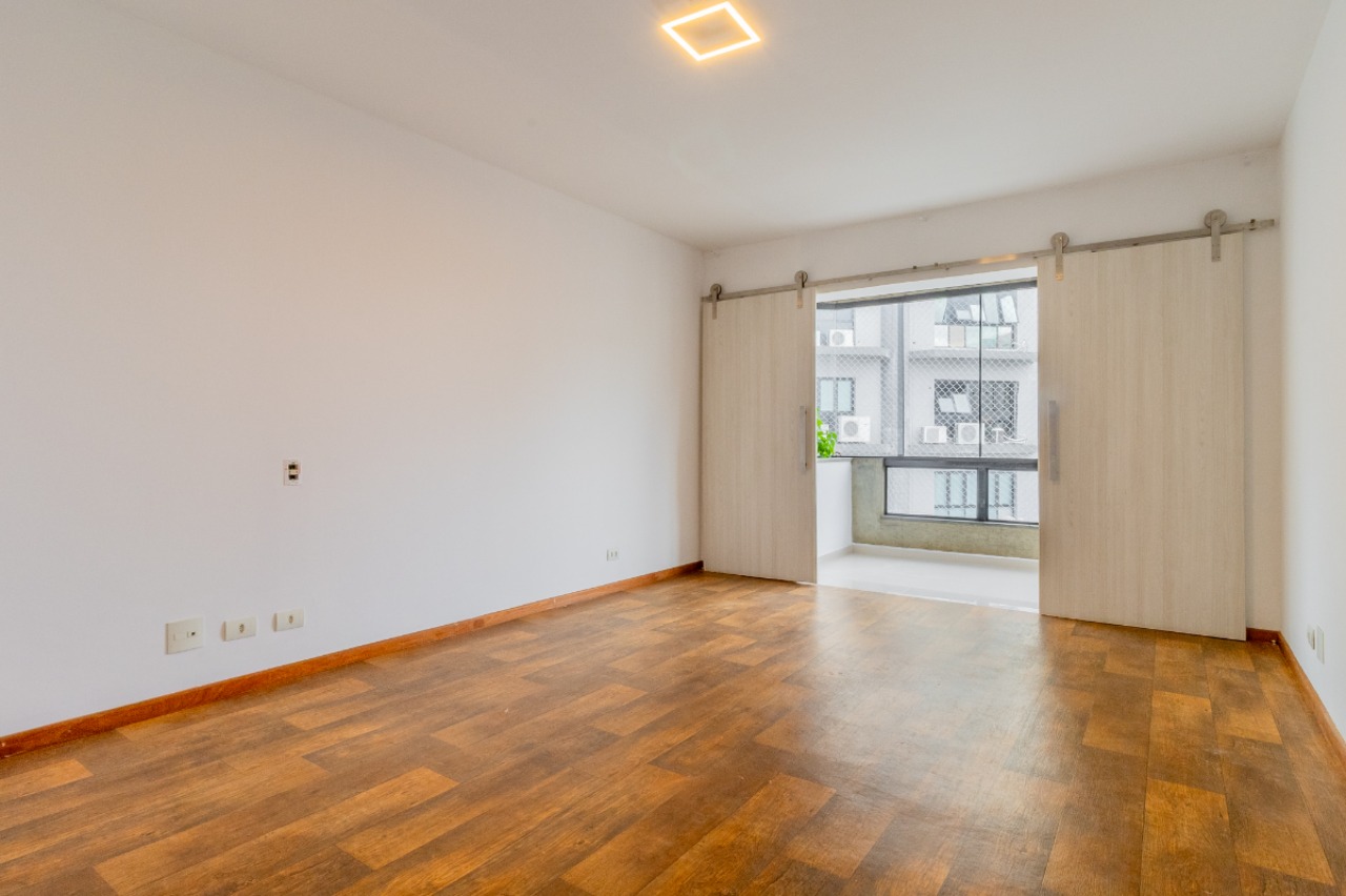 Apartamento, 3 quartos, 240 m² - Foto 14