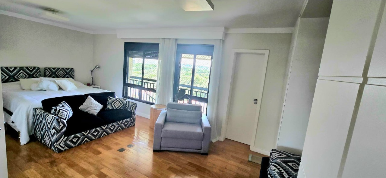 Cobertura, 3 quartos, 270 m² - Foto 17