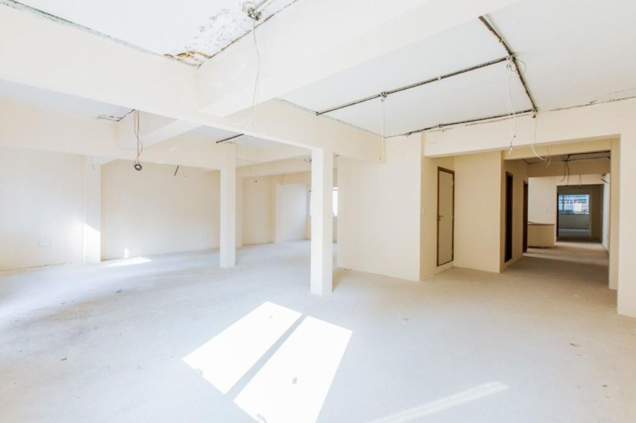 Prédio Inteiro, 1460 m² - Foto 3