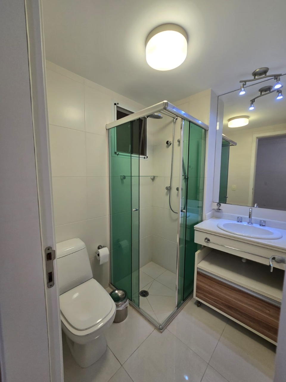 Apartamento, 3 quartos, 190 m² - Foto 16