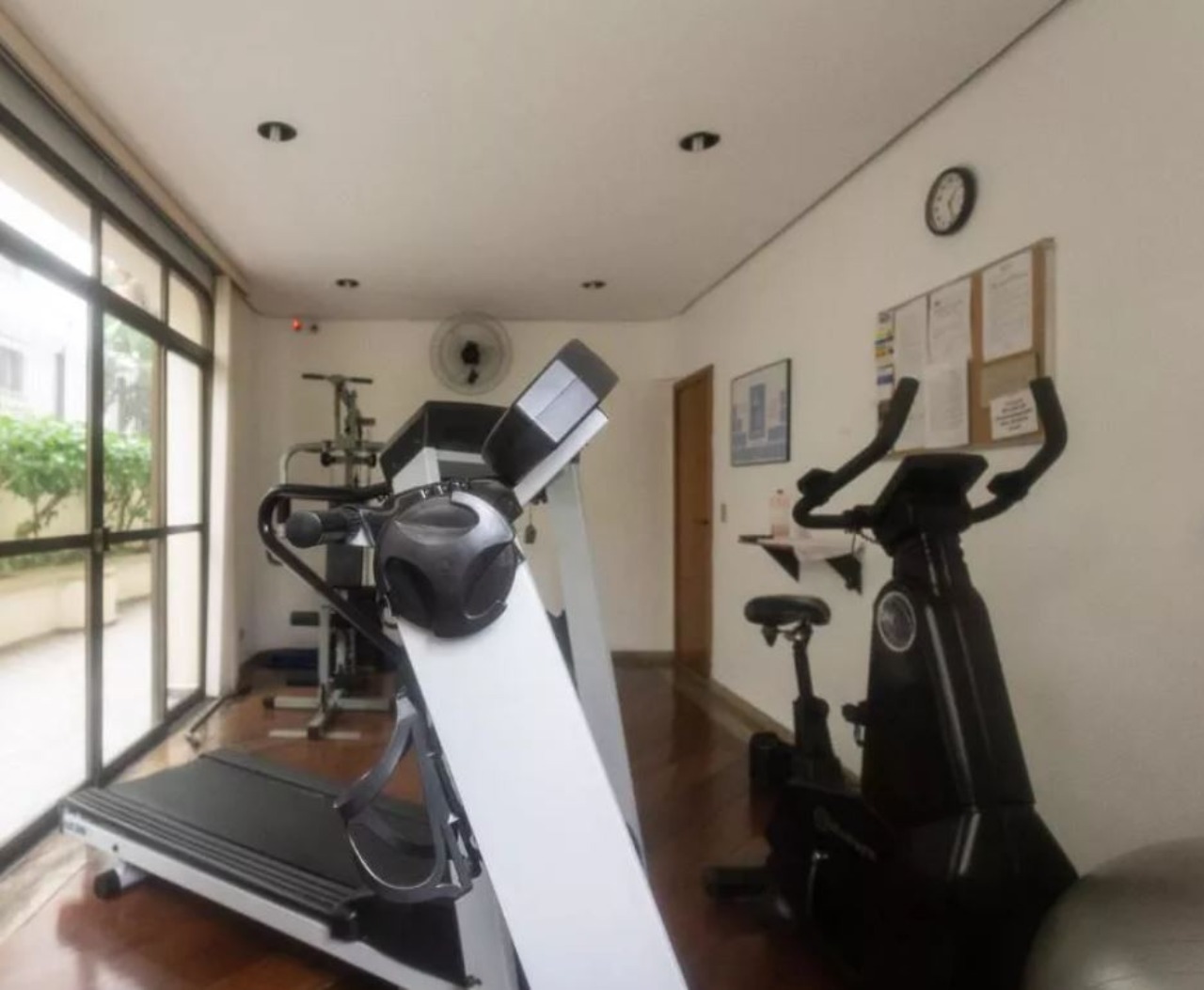 Apartamento, 3 quartos, 160 m² - Foto 10