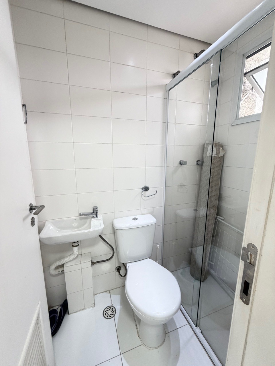 Apartamento, 3 quartos, 150 m² - Foto 32