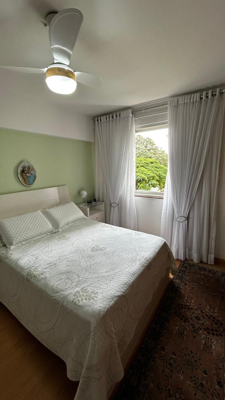 Apartamento, 3 quartos, 170 m² - Foto 13