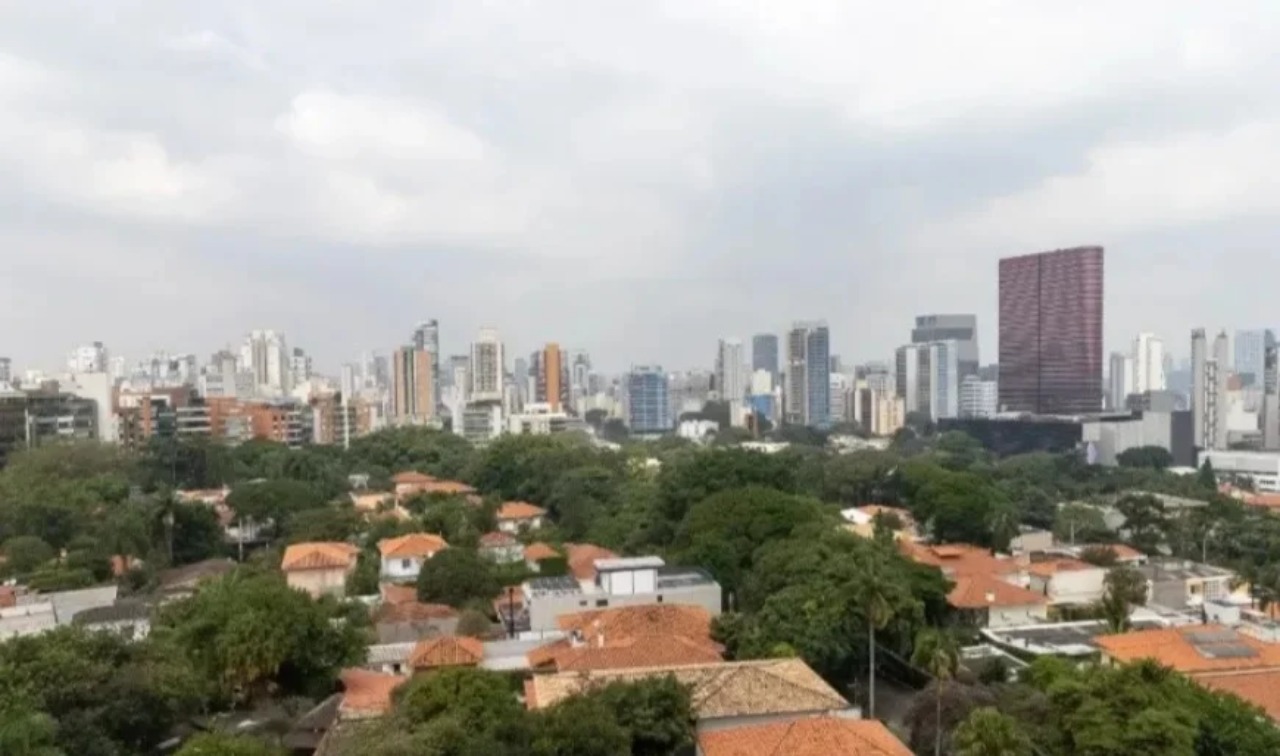Cobertura, 3 quartos, 330 m² - Foto 18
