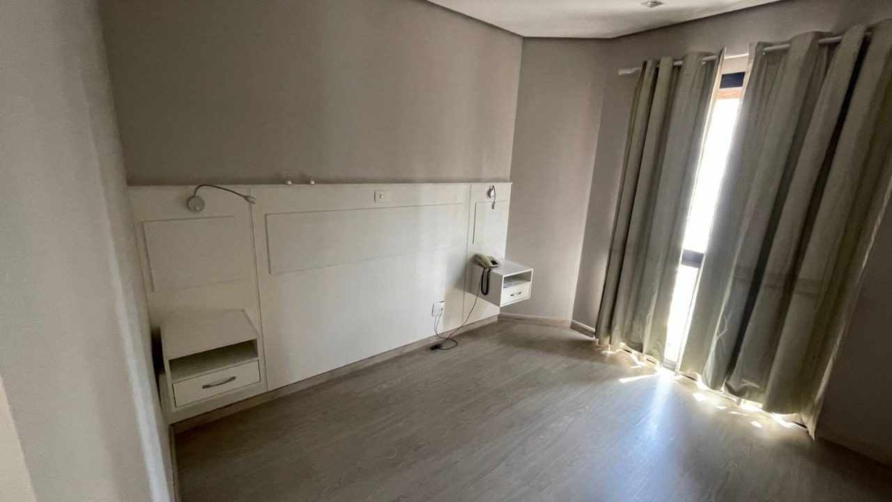 Apartamento, 1 quarto, 64 m² - Foto 8