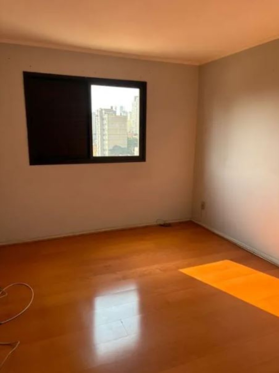 Apartamento, 3 quartos, 120 m² - Foto 19