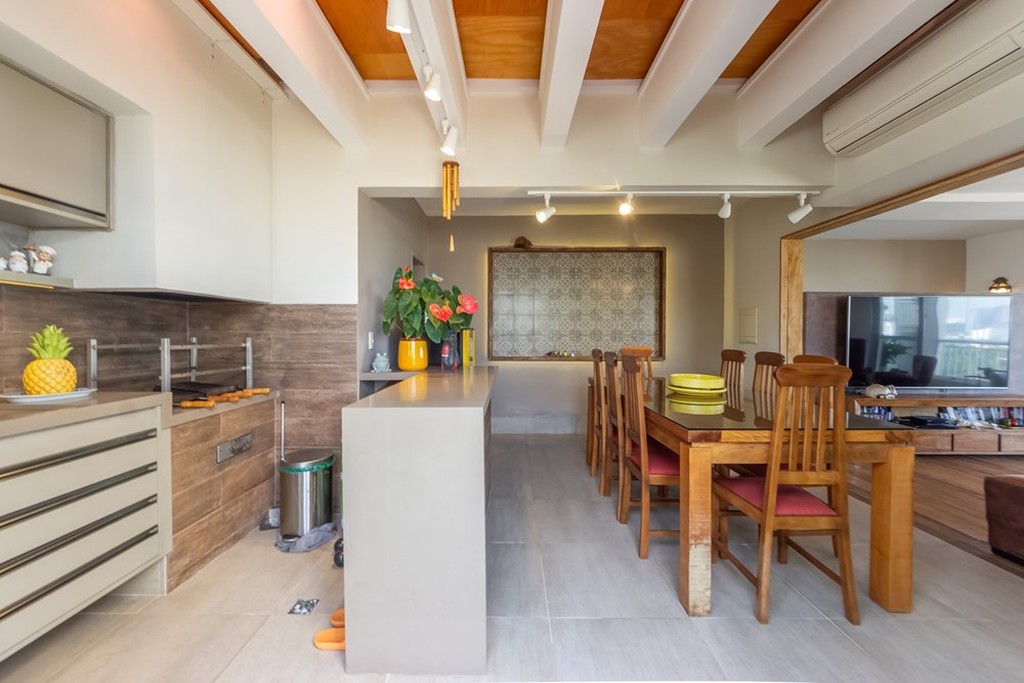 Cobertura, 3 quartos, 285 m² - Foto 31