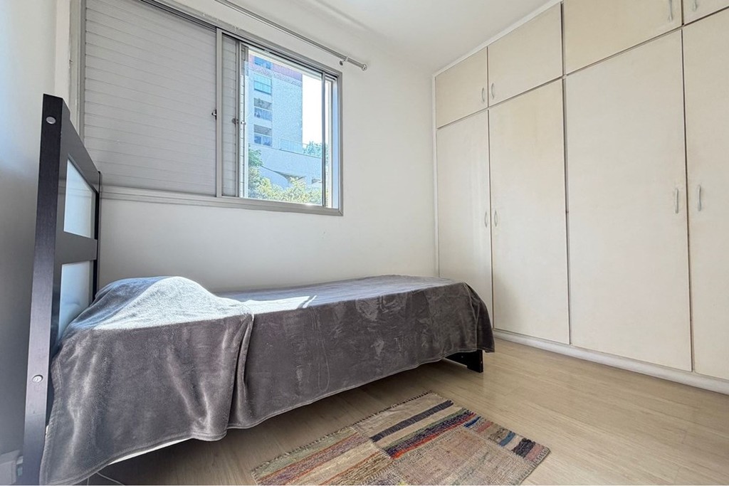 Apartamento, 2 quartos, 69 m² - Foto 63
