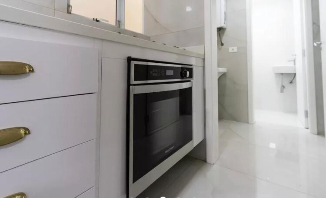 Apartamento, 2 quartos, 75 m² - Foto 7