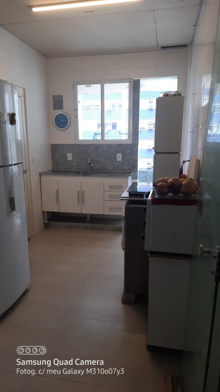 Apartamento, 2 quartos, 85 m² - Foto 20