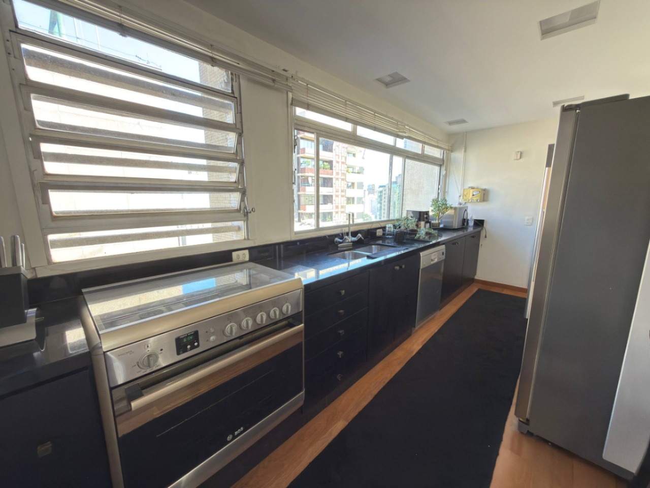 Cobertura, 2 quartos, 418 m² - Foto 45