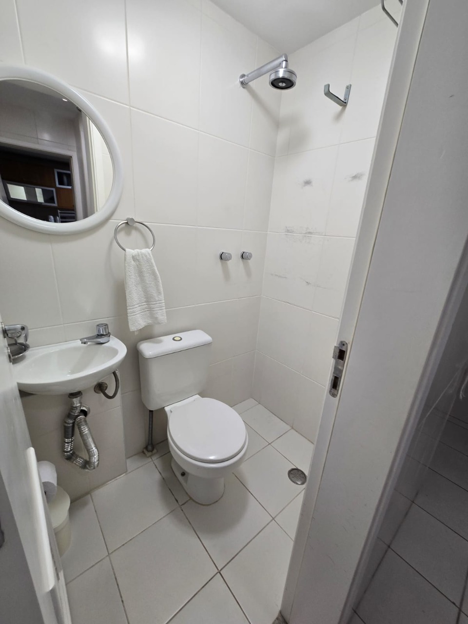 Apartamento, 3 quartos, 190 m² - Foto 21
