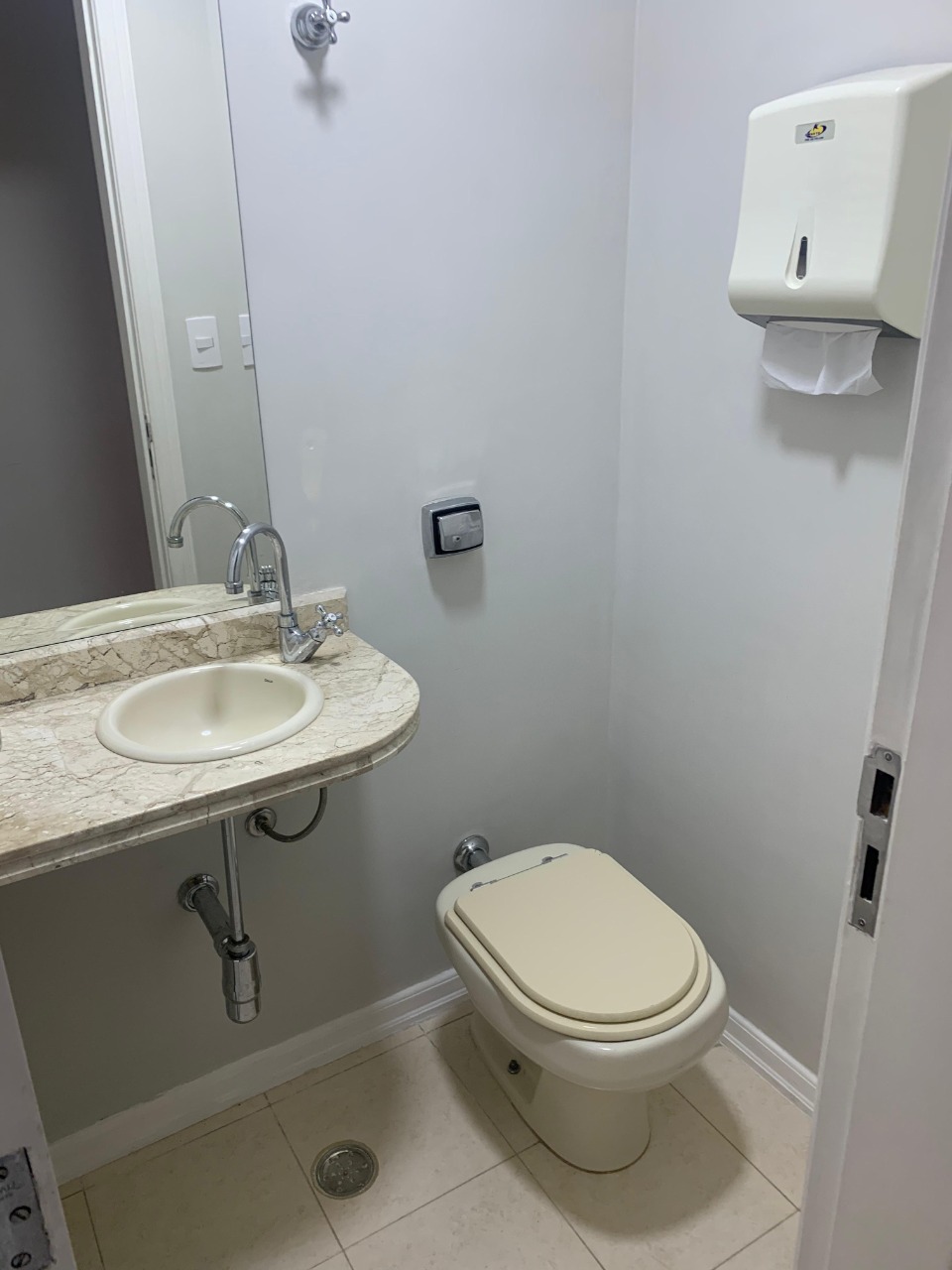 Sala-Conjunto, 60 m² - Foto 4
