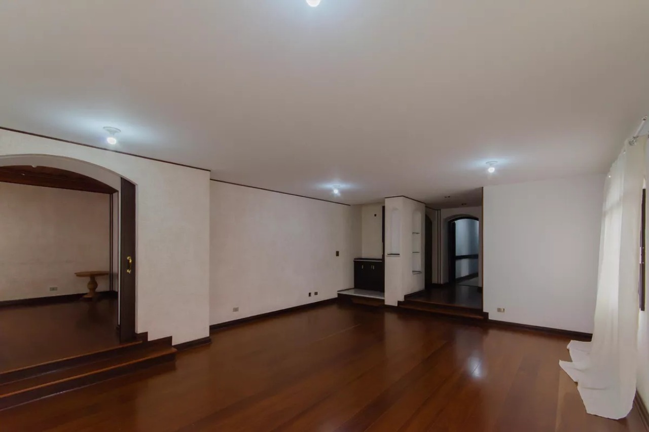 Apartamento, 4 quartos, 248 m² - Foto 4