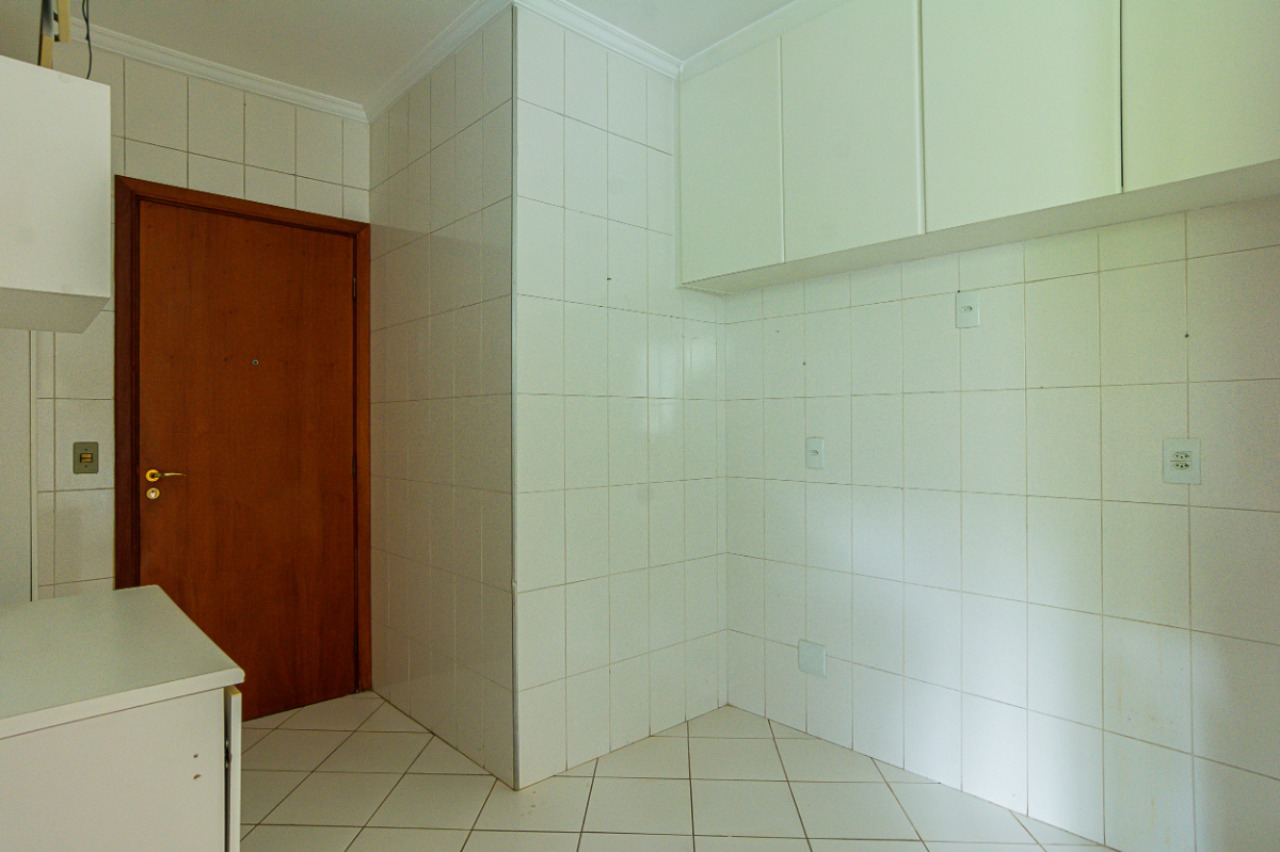 Apartamento, 4 quartos, 160 m² - Foto 29
