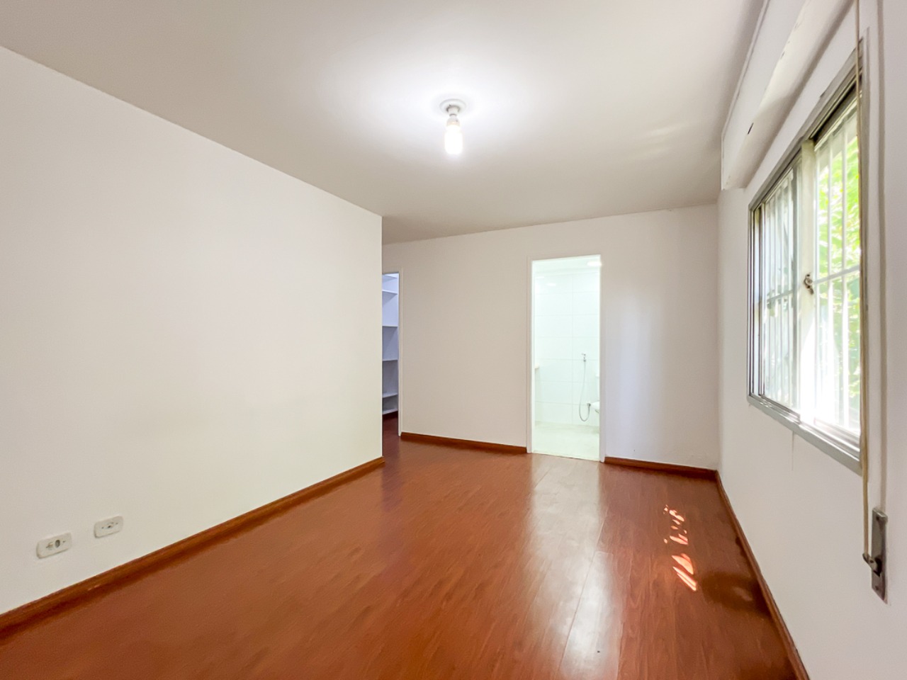 Apartamento, 4 quartos, 170 m² - Foto 17